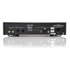 Musical Fidelity M6x DAC