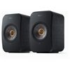 KEF LSX II (Set)