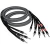 Goldkabel edition Grand Chorus Bi-Wire