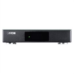 Canton Smart Connect 5.1 (Gen2) -Auspackware-