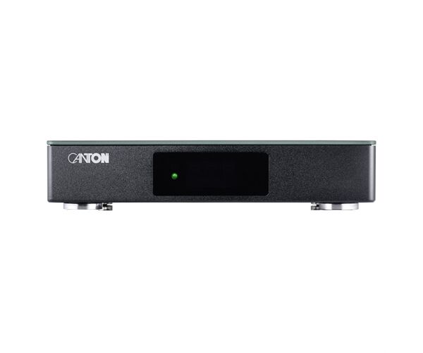 Canton Smart Connect 5.1 (Gen2) -Auspackware-