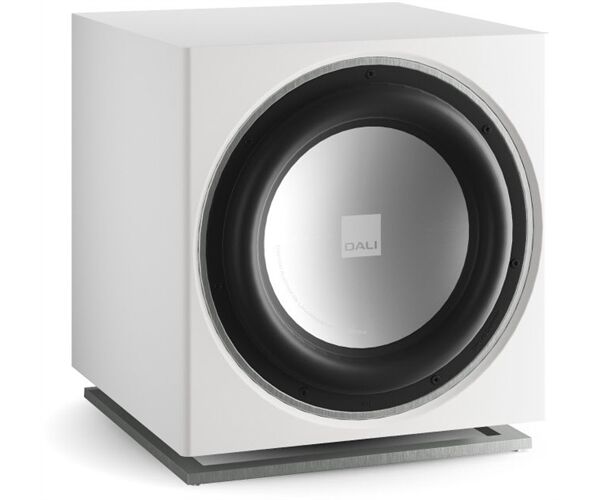 Dali SUB E-12 F