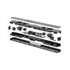 Sennheiser AMBEO Soundbar Plus