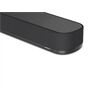 Sennheiser AMBEO Soundbar Plus