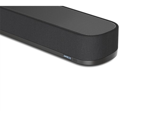 Sennheiser AMBEO Soundbar Plus
