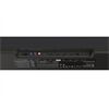 Sennheiser AMBEO Soundbar Plus