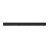 Sennheiser AMBEO Soundbar Plus