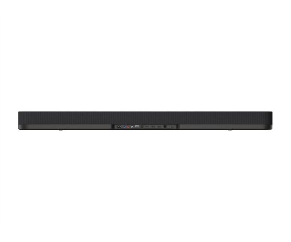Sennheiser AMBEO Soundbar Plus