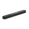 Sennheiser AMBEO Soundbar Plus