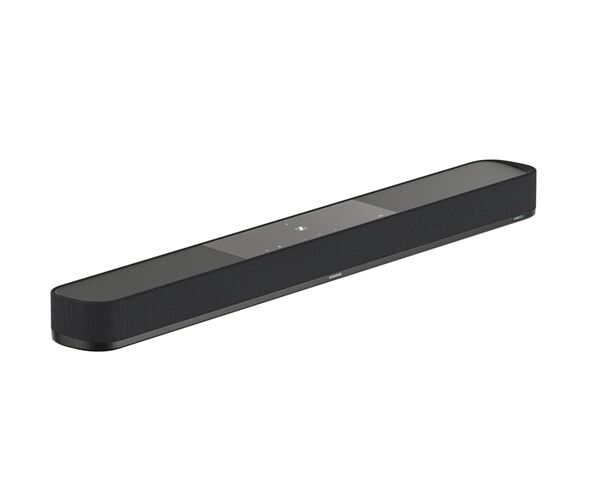 Sennheiser AMBEO Soundbar Plus