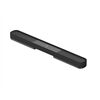 Sennheiser AMBEO Soundbar Plus