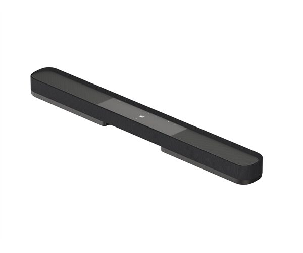 Sennheiser AMBEO Soundbar Plus