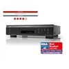 Denon DCD-900NE