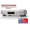Denon DCD-900NE