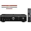 Denon PMA-600NE