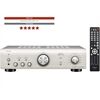 Denon PMA-600NE