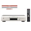 Denon DCD-600NE