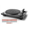 Denon DP-400