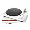 Denon DP-400