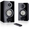 Canton Smart Townus 2 (Paar)