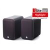 Q Acoustics M 20 HD wireless (Paar)