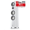 Canton Vento 896.2 DC