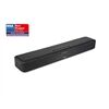 Denon Home Soundbar 550