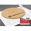 Lehmann Audio Stage 1 Plattenmatte