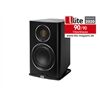 ELAC Carina BS 243.4