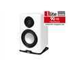 ELAC Carina BS 243.4