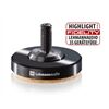 Lehmann Audio 3S Point 3.6 Gerätefüße (4 Stück)