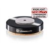 Lehmann Audio 3S Point 1 Gerätefüße (4 Stück)