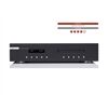 Musical Fidelity M3sCD