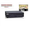 Musical Fidelity M6sCD