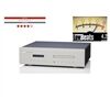 Musical Fidelity M6sCD
