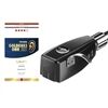 Ortofon SPU 1 E