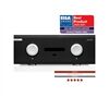Musical Fidelity M8xi