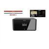 Rotel Michi S5 Stereo