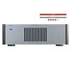 Rotel RB-1582 MkII