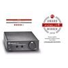 Lehmann Audio Drachenfels Analoggerät