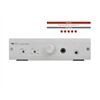 Musical Fidelity V90-HPA