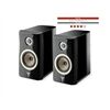 Focal Kanta N°1
