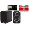Q Acoustics 3020i (Paar)