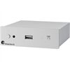 Pro-Ject Stream Box S2 -Auspackware-