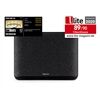 Denon HOME 250