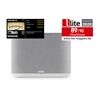 Denon HOME 250