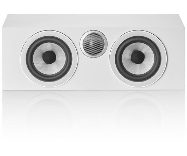 B&W HTM72 S3