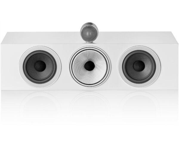B&W HTM71 S3