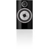 B&W 706 S3