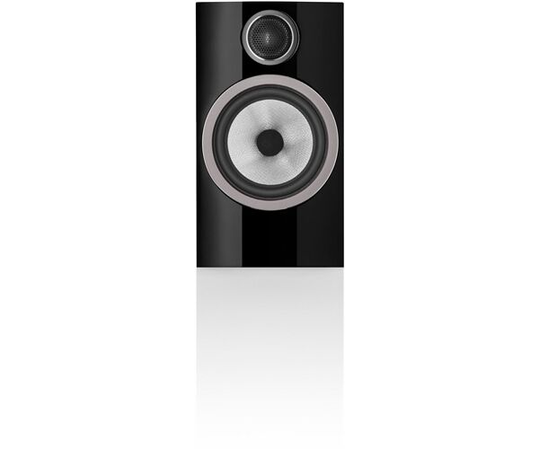 B&W 706 S3